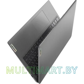 Ноутбук Lenovo IdeaPad 3 15ALC6 (82KU018FPB) картинка 9